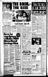 The People Sunday 28 January 1973 Page 2