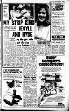 The People Sunday 28 January 1973 Page 3