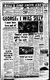 The People Sunday 28 January 1973 Page 22