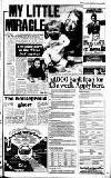 The People Sunday 04 February 1973 Page 3