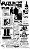 The People Sunday 11 February 1973 Page 3