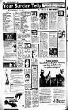 The People Sunday 11 February 1973 Page 4
