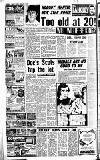 The People Sunday 11 February 1973 Page 20