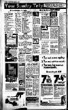 The People Sunday 11 March 1973 Page 4