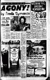 The People Sunday 11 March 1973 Page 7