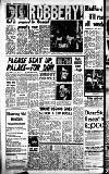 The People Sunday 11 March 1973 Page 22