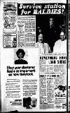 The People Sunday 18 March 1973 Page 2
