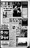The People Sunday 15 April 1973 Page 3
