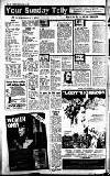 The People Sunday 15 April 1973 Page 4