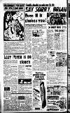 The People Sunday 15 April 1973 Page 20