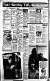The People Sunday 22 April 1973 Page 4