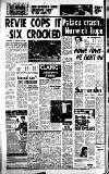 The People Sunday 22 April 1973 Page 24