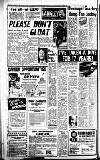 The People Sunday 13 May 1973 Page 20