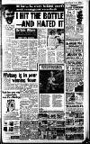 The People Sunday 13 May 1973 Page 21