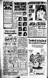The People Sunday 20 May 1973 Page 2