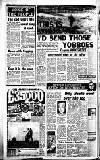 The People Sunday 20 May 1973 Page 14