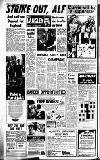 The People Sunday 20 May 1973 Page 20