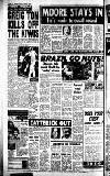 The People Sunday 10 June 1973 Page 22