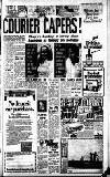 The People Sunday 15 July 1973 Page 3