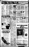The People Sunday 15 July 1973 Page 4