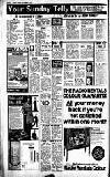 The People Sunday 09 September 1973 Page 4