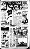 The People Sunday 16 September 1973 Page 3
