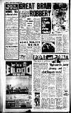 The People Sunday 16 September 1973 Page 12