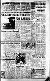 The People Sunday 23 September 1973 Page 23