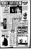 The People Sunday 14 October 1973 Page 3