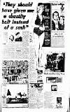The People Sunday 04 November 1973 Page 3