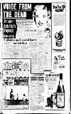 The People Sunday 09 December 1973 Page 3