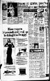 The People Sunday 10 February 1974 Page 14