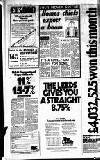 The People Sunday 10 February 1974 Page 16