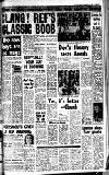 The People Sunday 10 February 1974 Page 21
