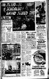 The People Sunday 17 February 1974 Page 3