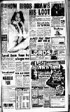 The People Sunday 17 February 1974 Page 7