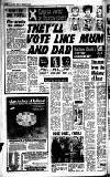 The People Sunday 17 February 1974 Page 10