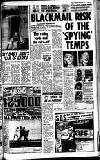 The People Sunday 03 March 1974 Page 3