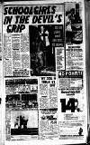 The People Sunday 10 March 1974 Page 3