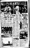 The People Sunday 12 May 1974 Page 3