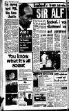 The People Sunday 12 May 1974 Page 20