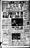 The People Sunday 12 May 1974 Page 24