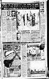 The People Sunday 08 September 1974 Page 3