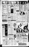 The People Sunday 08 September 1974 Page 4
