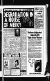 The People Sunday 10 November 1974 Page 7