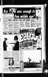 The People Sunday 10 November 1974 Page 17