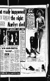 The People Sunday 10 November 1974 Page 25