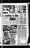 The People Sunday 10 November 1974 Page 37