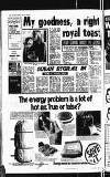 The People Sunday 23 February 1975 Page 34