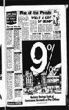 The People Sunday 09 March 1975 Page 17